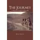 The Journey: A Testimony of God’s Faithfulness