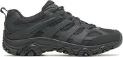 [MERRELL] Mens Moab 3 Tactical