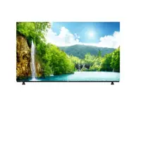 在飛比找環球Online優惠-TECO 東元 55吋 TL55U10TRE 4K OLED