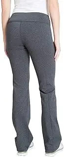 [Kirkland Signature] Ladies' Pull On Active Pant