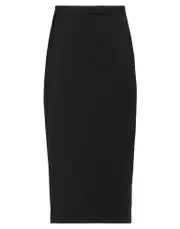 [ALEXANDER WANG] ALEXANDER WANG Midi skirts - Item 30299445