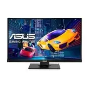 Asus VP279QGL Gaming Monitor 27 inch IPS FHD 1ms MPRT 75Hz Adaptive-Sync/FreeSync\u2122 Flicker Free Ergonomic Design