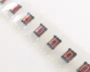 LOT OF 100 TTC-103SL TAMURA transformer