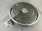 EXPRESS Chef Premier Stove Cooktop LARGE Hotplate Element EPRUVW EPRUWHK