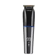 Groomiist CS-95 IPX6 Waterproof Corded/Cordless Hair & Beard Trimmer