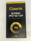 Cizerin Tempered Glass Screen Protector For Samsung Galaxy A23 5G / 4G