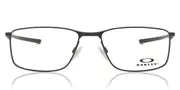 Oakley OX3217 SOCKET 5.0 321714 Men Eyeglasses