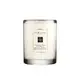 Jo Malone 旅行香氛蠟燭 英國梨與小蒼蘭 60g