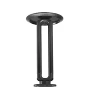 Mountson Premium Ceiling Bracket for Sonos Era 100/300 (Black)