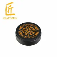 在飛比找蝦皮商城優惠-匠 Craftsman C-CP3 三吋打點練習板【敦煌樂器