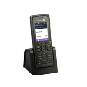 8262 Dect Handset