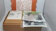 NVIDIA NVS 310 1GB & Dual DisplayPort to HDMI Adapters Windows 10 Video Card