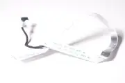6017B1367301 Hp WEBCAM CABLE 14M-DW0023DX