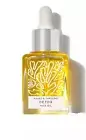 Naked & Thriving Detox Balancing Face Oil 35ML / 1.18 fl oz New In Box