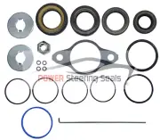 POWER STEERING RACK AND PINION SEAL/REPAIR KIT FITS TOYOTA AVALON 1994-2004 (for: Toyota)