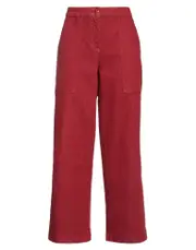 [JACOB COHЁN] JACOB COHЁN Jeans - Item 30164327