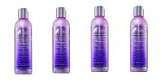The Mane Choice Pink Lemonade & Coconut Shampoo ( 4 Pack )