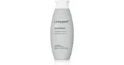 Living Proof Full 236 ml