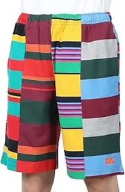 [Canterbury] Men's Ugly Shorts