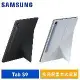 SAMSUNG Galaxy Tab S9 X710/X716 11吋 原廠多角度書本式皮套