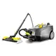 商用高壓蒸氣機 Karcher SG 4/4 德國凱馳台灣公司貨 來電洽詢最低報價 02-23320808