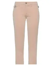 [JACOB COHЁN] JACOB COHЁN Pants - Item 13721630