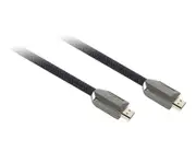 7.5M HDMI High Speed With Ethernet Cable [CB-HDM-58]