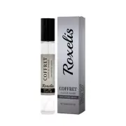 Cologne Party Perfume Natural and Fresh Lasting Fragrance Niche Perfume 15m AA