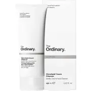 The Ordinary Glycolipid Cream Cleanser 150ml