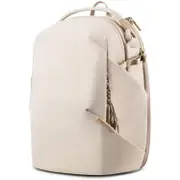 PGYTECH OneGo Lite Backpack 16L - Cream