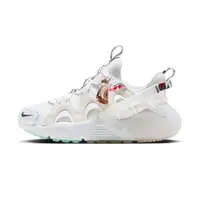 在飛比找樂天市場購物網優惠-【NIKE】W NIKE AIR HUARACHE CRAF