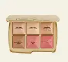 Hourglass ambient barneys palette 2024 *same shades as Elephant palette*