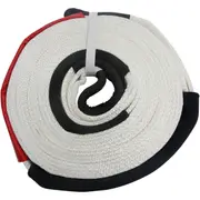 XTM 8 Tonne Snatch Strap 9m