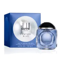 在飛比找momo購物網優惠-【Dunhill 登喜路】世紀紳藍淡香精135ml(專櫃公司