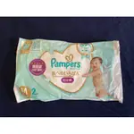 幫寶適 PAMPERS 一級幫 拉拉褲 M 體驗包