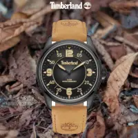 在飛比找momo購物網優惠-【Timberland】天柏嵐 EASTPORT系列 流行街