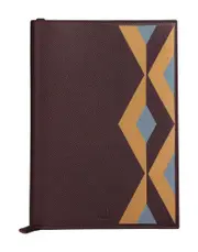 [DUNHILL] DUNHILL Planners & Notebooks - Item 56006450