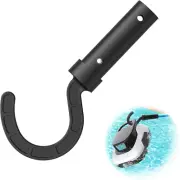 Hook for All Robotic Pool Cleaner,Cordless Robotic Pool Cleaner Hook,Swimming...