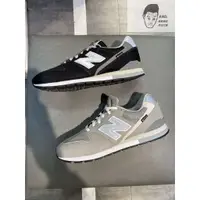 在飛比找蝦皮購物優惠-【AND.】NEW BALANCE GORE TEX 休閒 