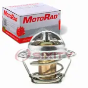 MotoRad Engine Coolant Thermostat for 2006-2008 Buick Lucerne Cooling ja