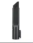 New Original Crevice Tool Attachment for LG CordZero A9 A912 A913 A916 Vacuum