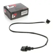 Camshaft Sensor pulse generator Hallgeber Tdc 33220-79JU0-000 for Suzuki SX4