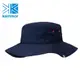 日系[ Karrimor ] ventilation classic Hat ST 透氣圓盤帽 海軍藍 100773