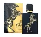Lail Maleki LATTAFA 100 ML Eau De Parfum Arabian Perfume 100% Original Unisex