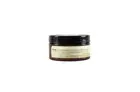 INSIGHT MATTIFYING CREAM 90ML