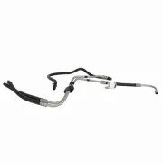 Power Steering Return Line Hose Assembly Motorcraft PSH-363