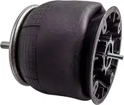 Rear Suspension Air Bags Universal Heavy Duty Air Strut Bag Pneumatic Suspension Air Ride Rubber Bellow Air Suspension Spring Bag Air Spring Bag W013589978