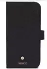 MIMCO iPhone 11 Phone Flip Case SUBLIME Black Rose Gold BNWT New RRP $89.95 New