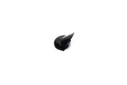 SR SUNTOUR-NEXi Preload Cover FEG113-01(43065)
