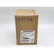 NEW FUJI MSIP-REI-fek-MINI2-002 FRN1.5C2S-2J Genuine in BOX Shipping from Japan